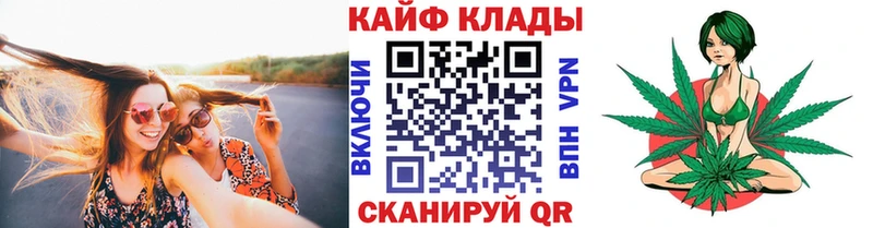 Что такое Палласовка Бошки Шишки  Псилоцибиновые грибы  A-PVP  ГАШИШ  Cocaine  Меф мяу мяу 