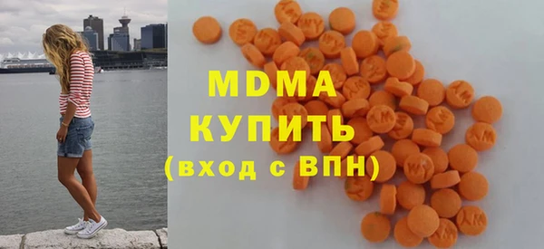 ПСИЛОЦИБИНОВЫЕ ГРИБЫ Богородицк