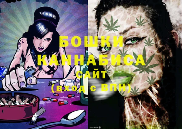шишки Богданович