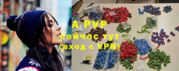 шишки Богданович