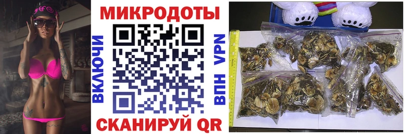 Галлюциногенные грибы Magic Shrooms  Палласовка 