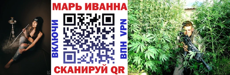 закладки  MEGA вход  Конопля семена  Палласовка 
